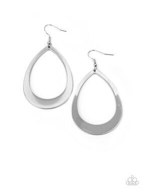 Paparazzi Dangle Earrings (ED116)